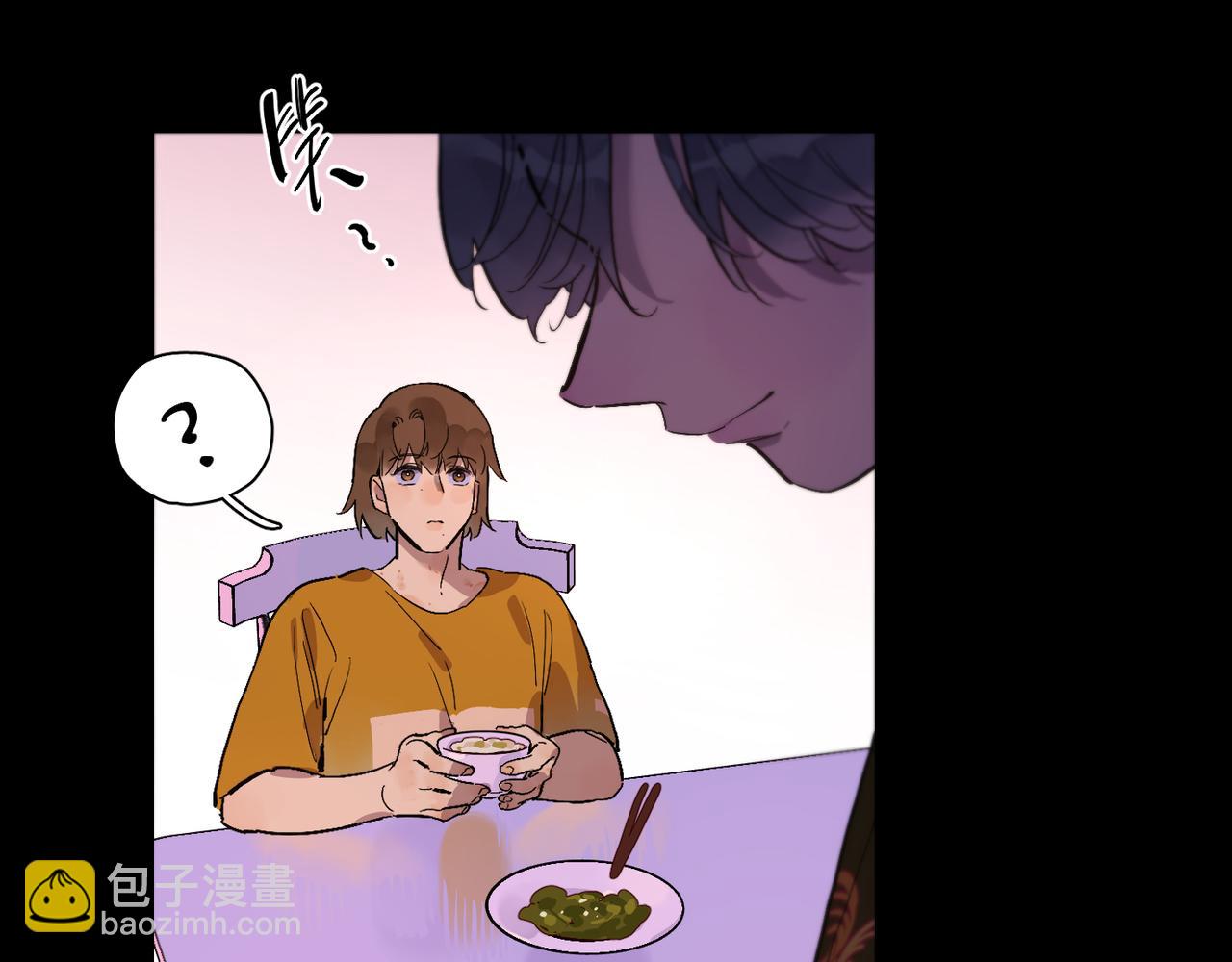第79话 两天三夜 下(1/2)-第87话