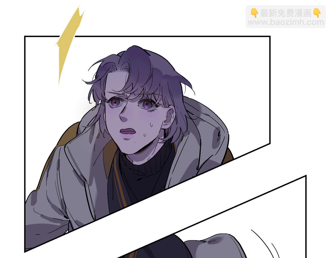 第80话 无形的牢笼(1/2)-第89话