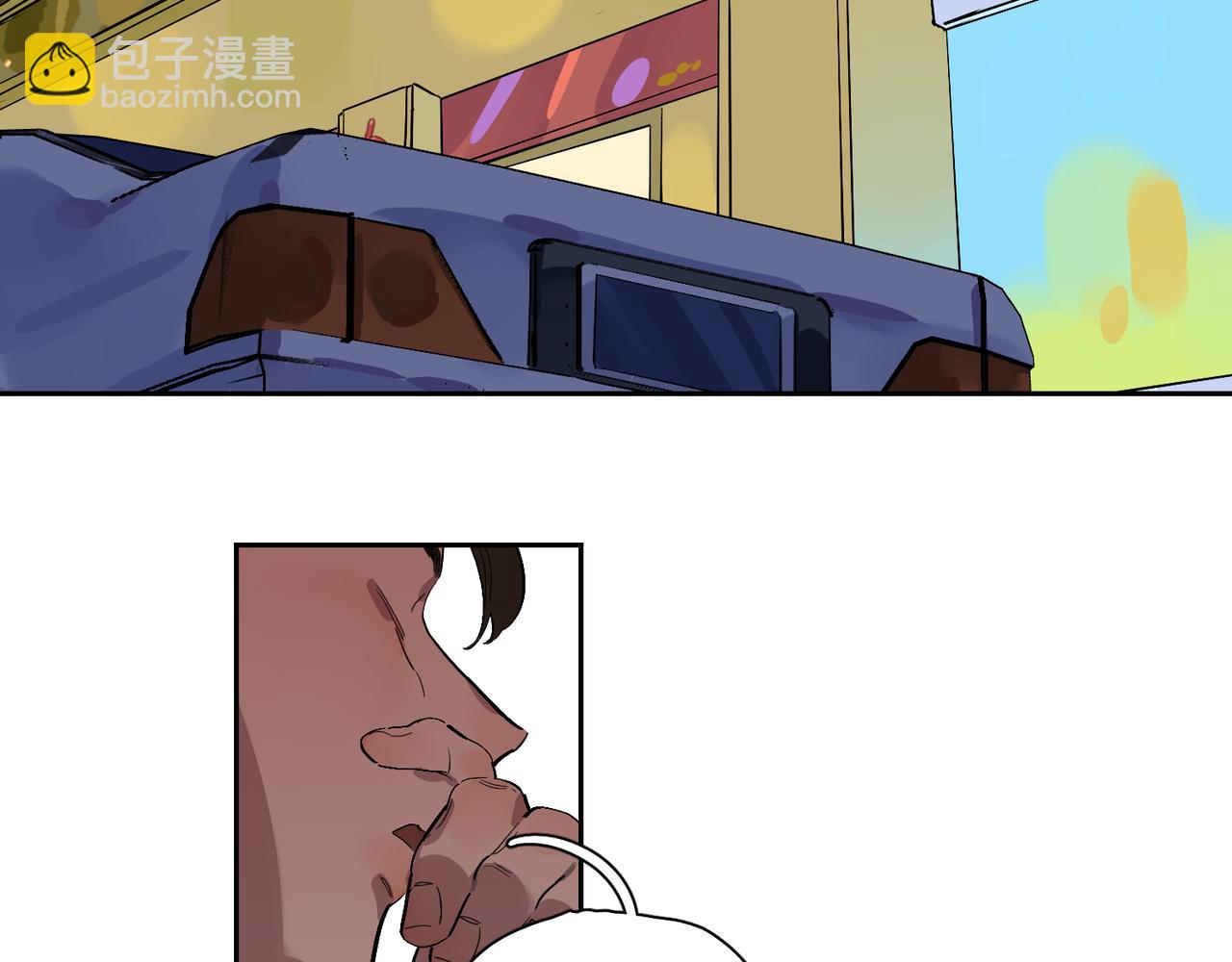 第80话 无形的牢笼(1/2)-第89话