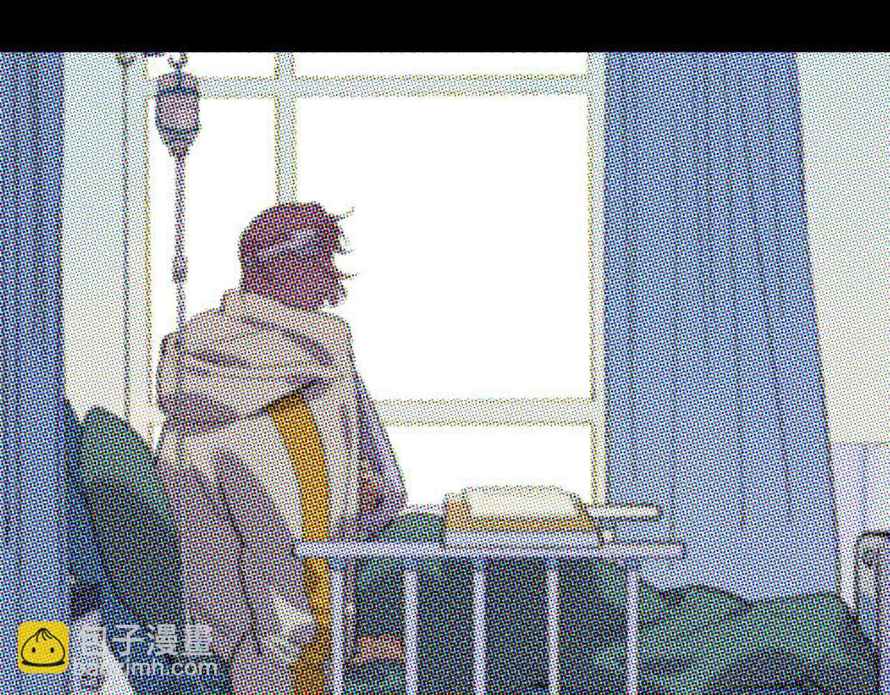 第82话 谈心 上(1/2)-第91话