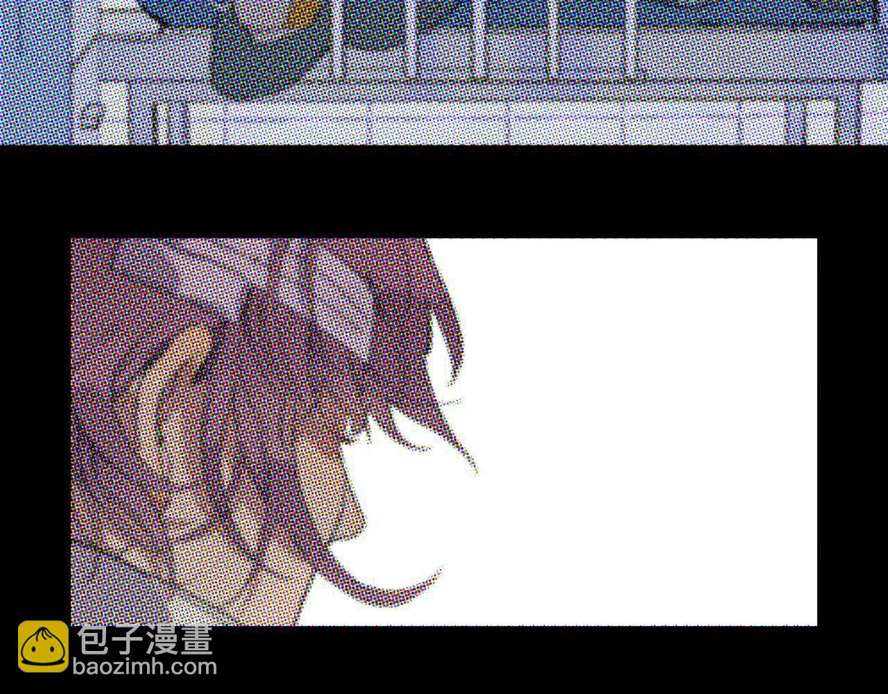 第82话 谈心 上(1/2)-第91话