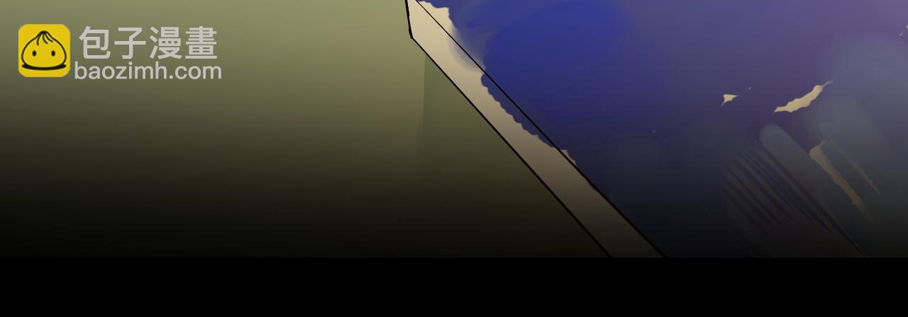 第85话  改变与决心(1/3)-第95话