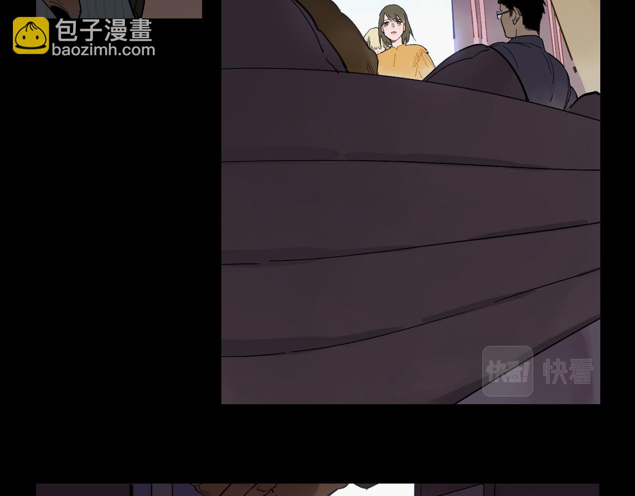 第88话 在灰烬中燃烧(1/3)-第99话