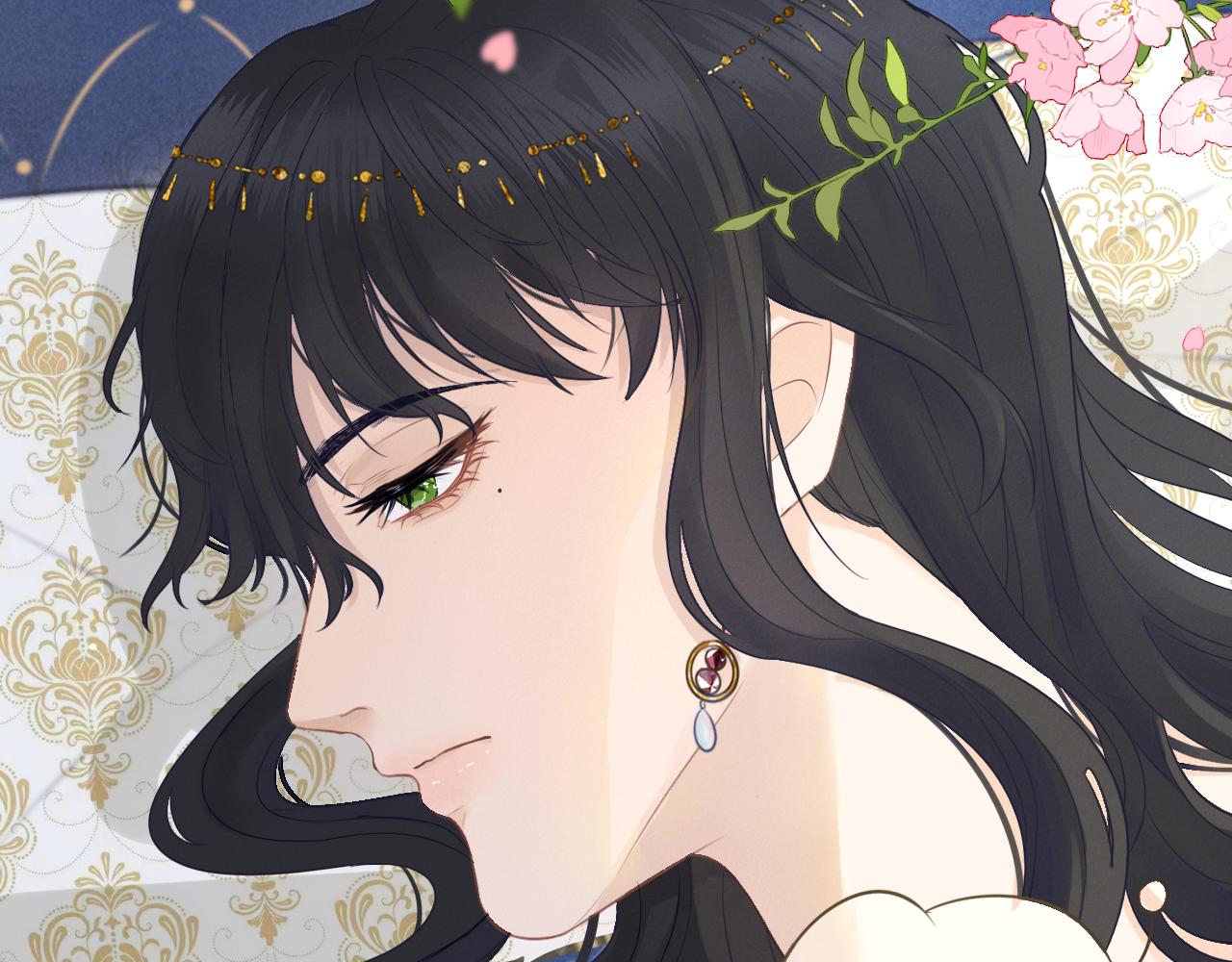 🍚星芒破夜 第一章 系统任务 第4页