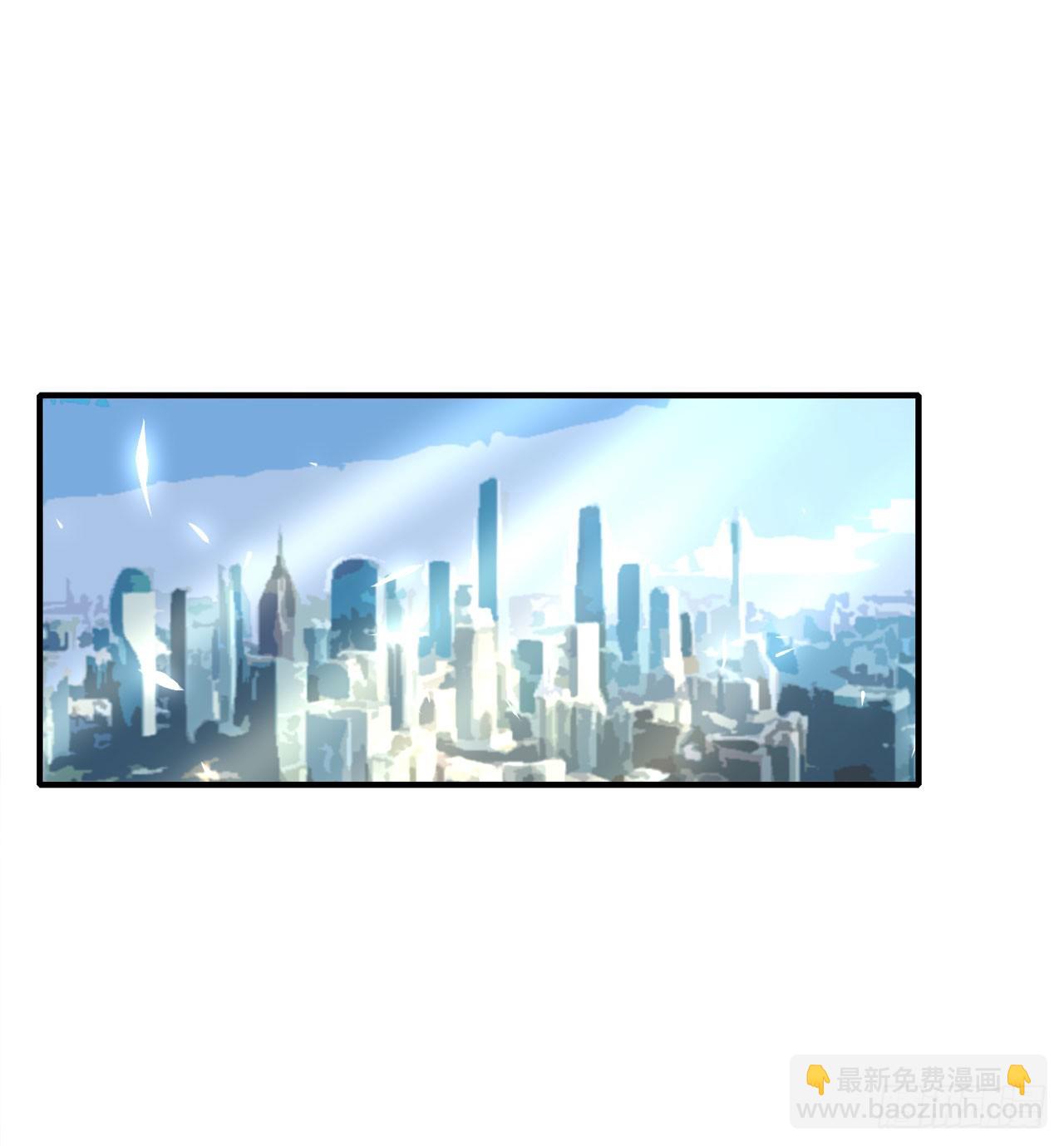 010执法队-第11话