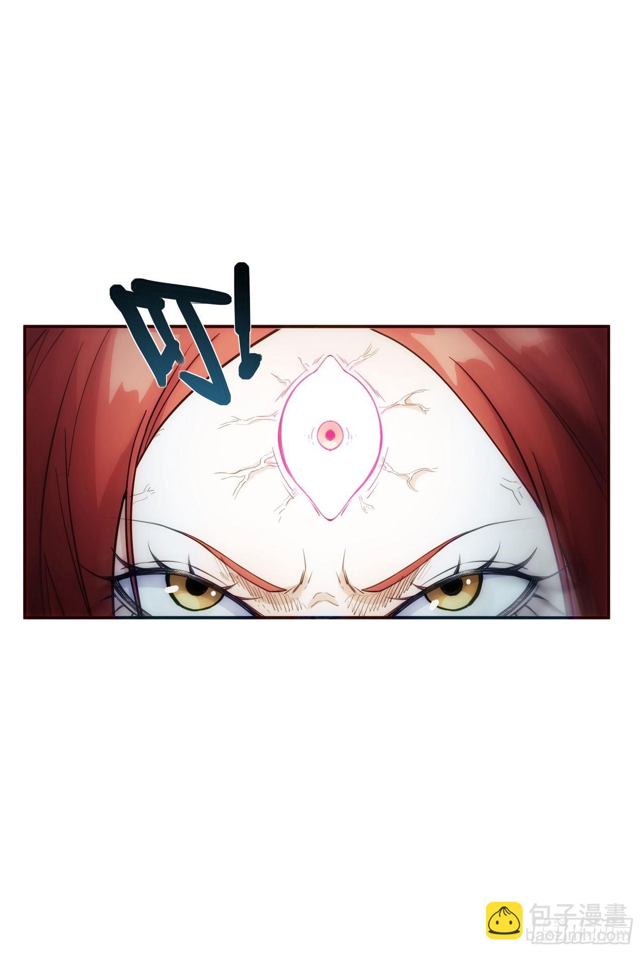 022突破与震慑-第23话