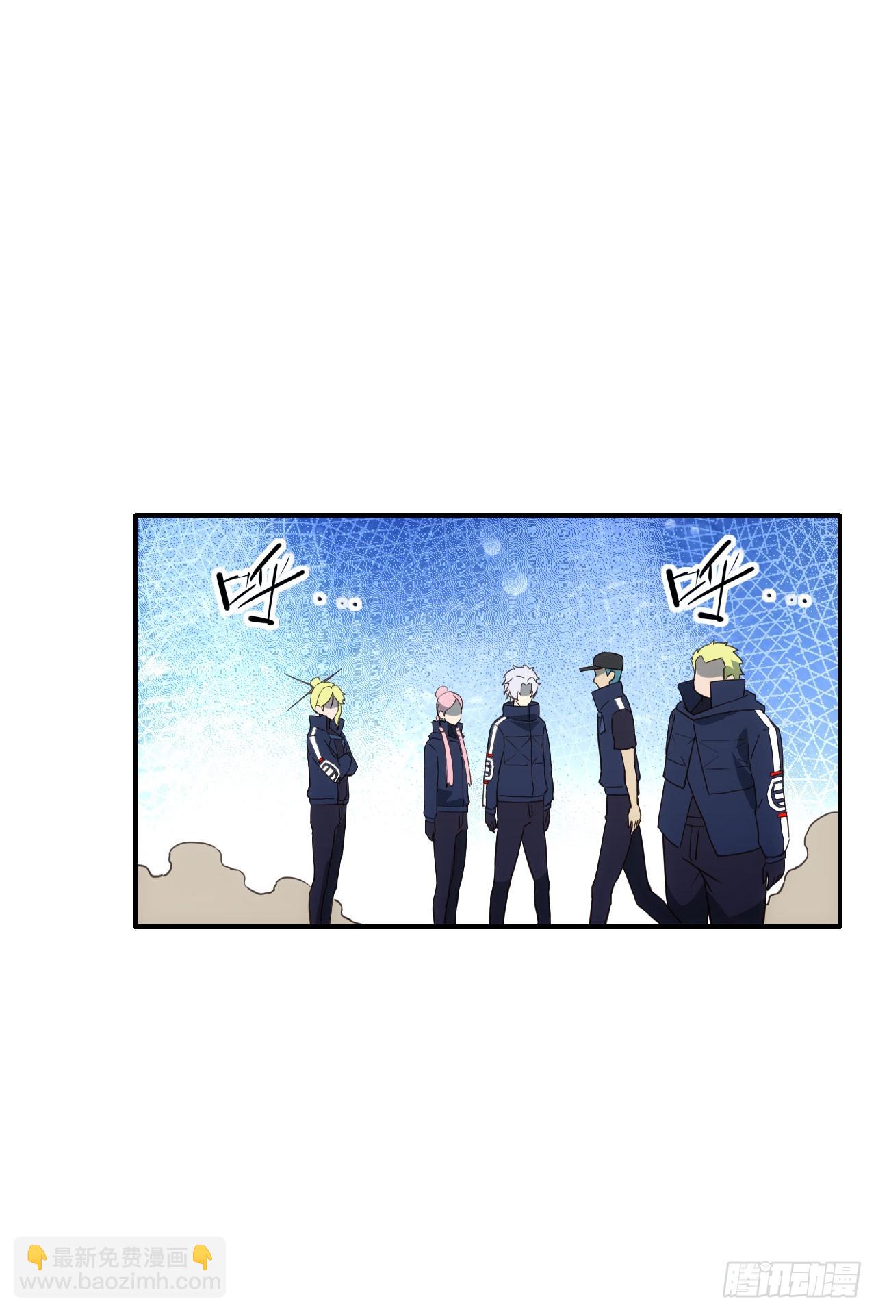 076双喜临门-第77话