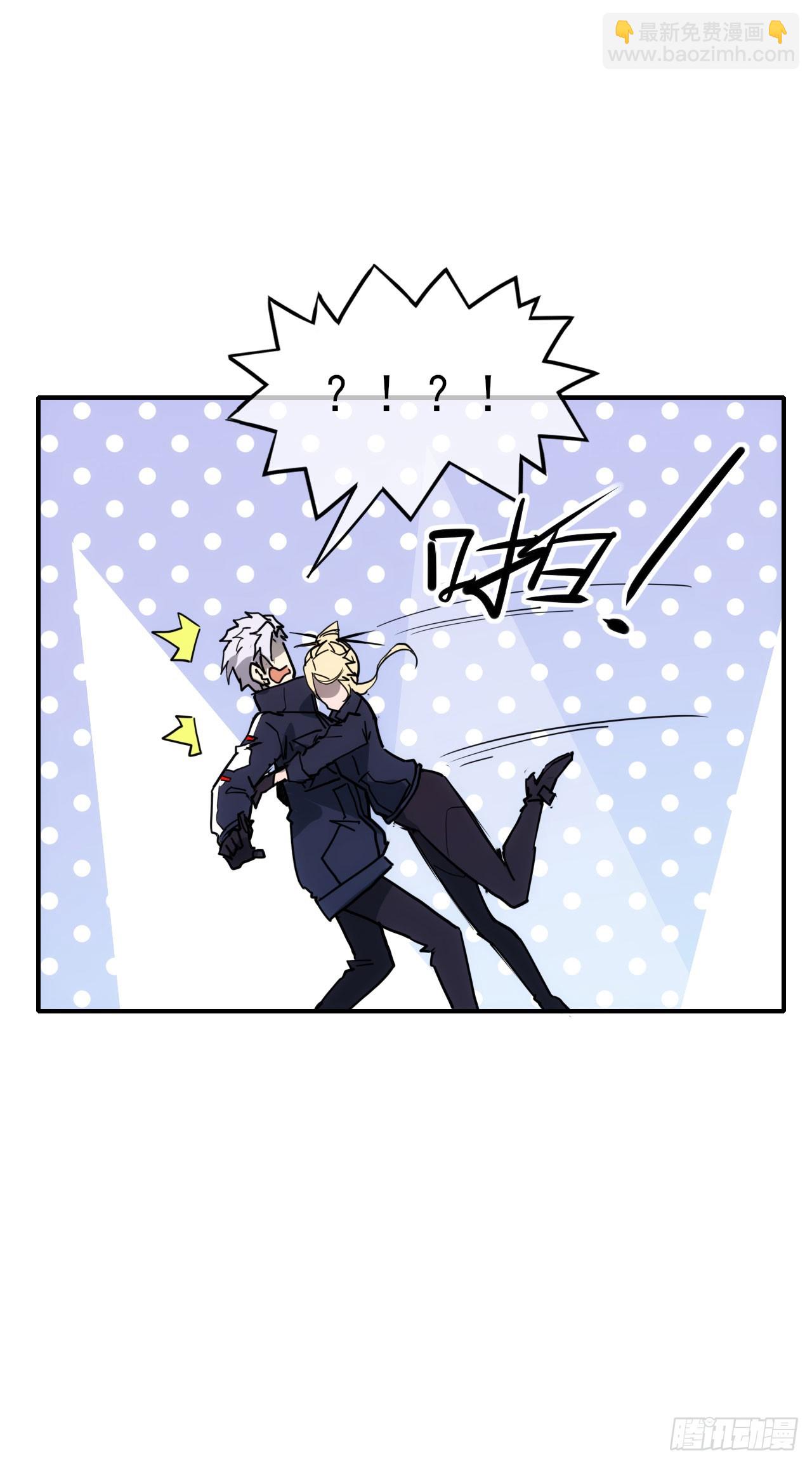 076双喜临门-第77话