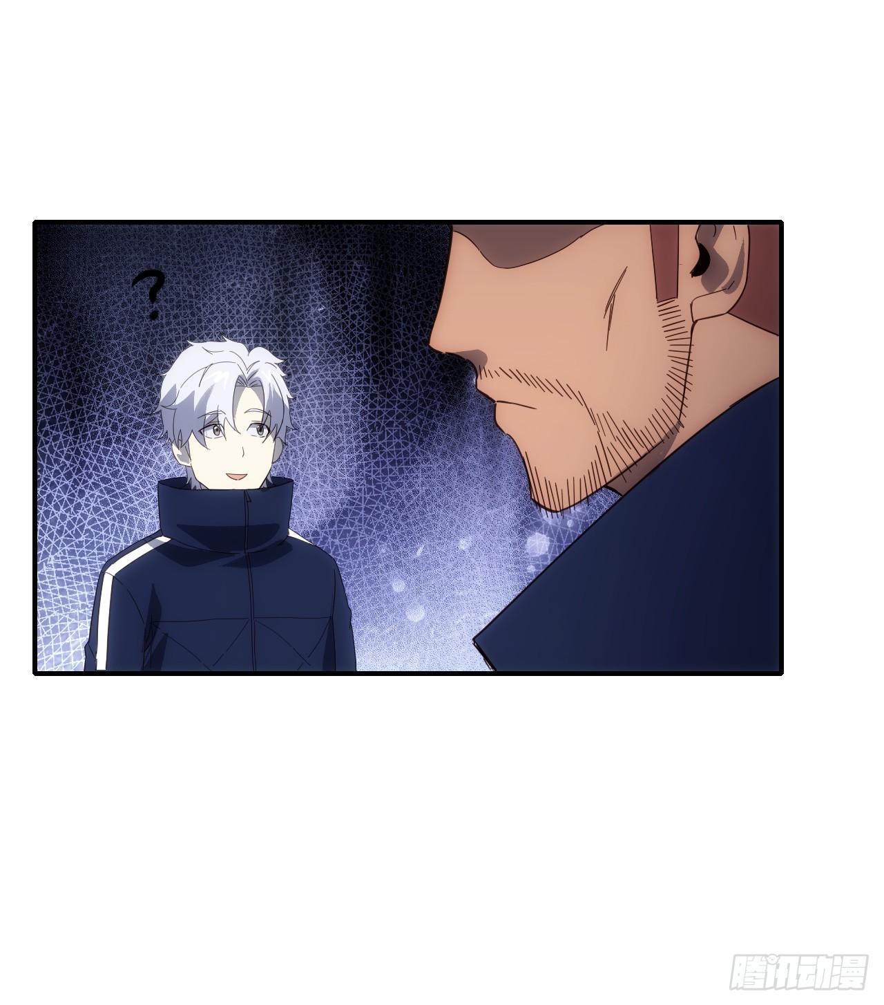 092 重拾信心(1/2)-第93话