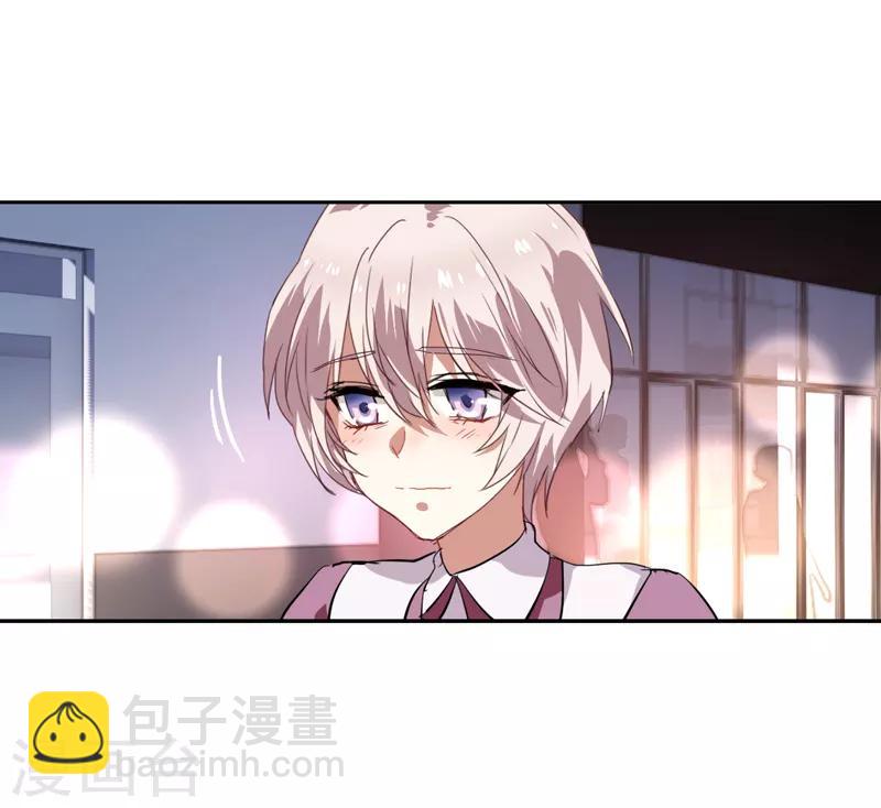 第124话-第125话