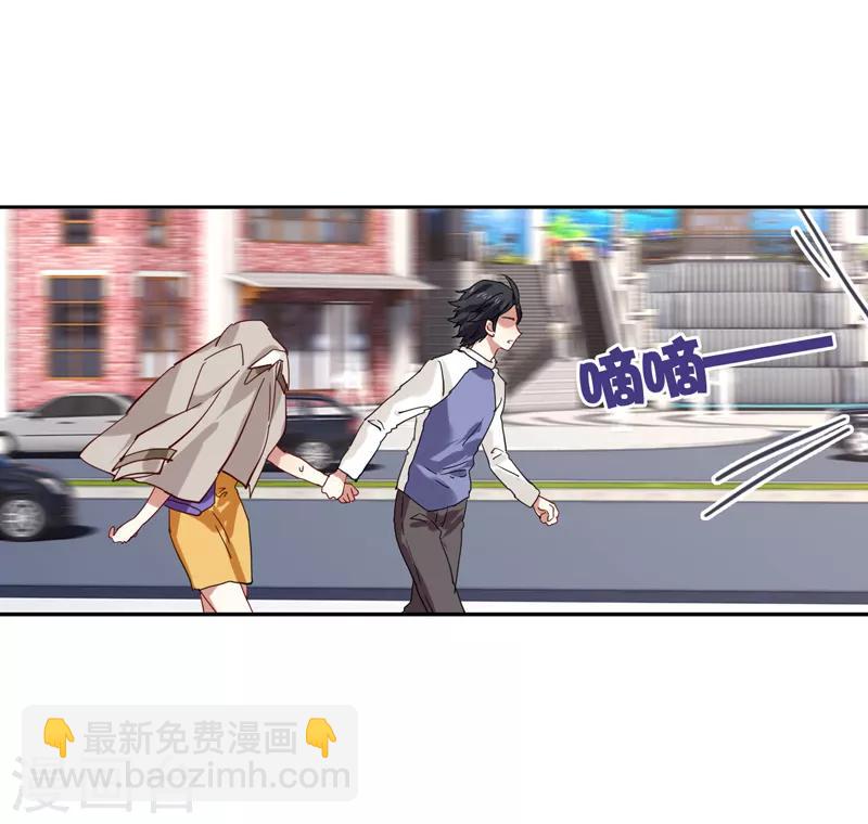第126话-第127话