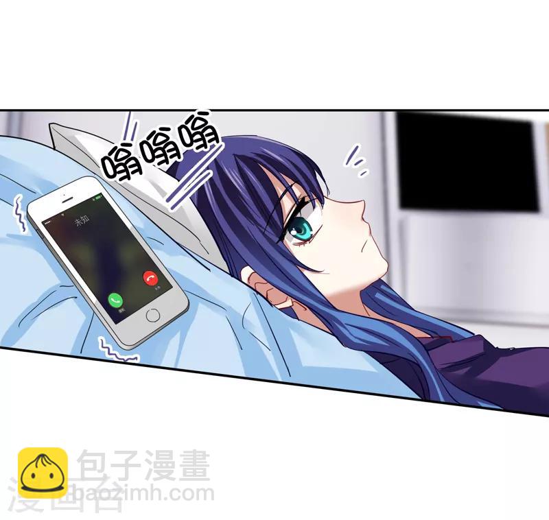 第130话-第131话