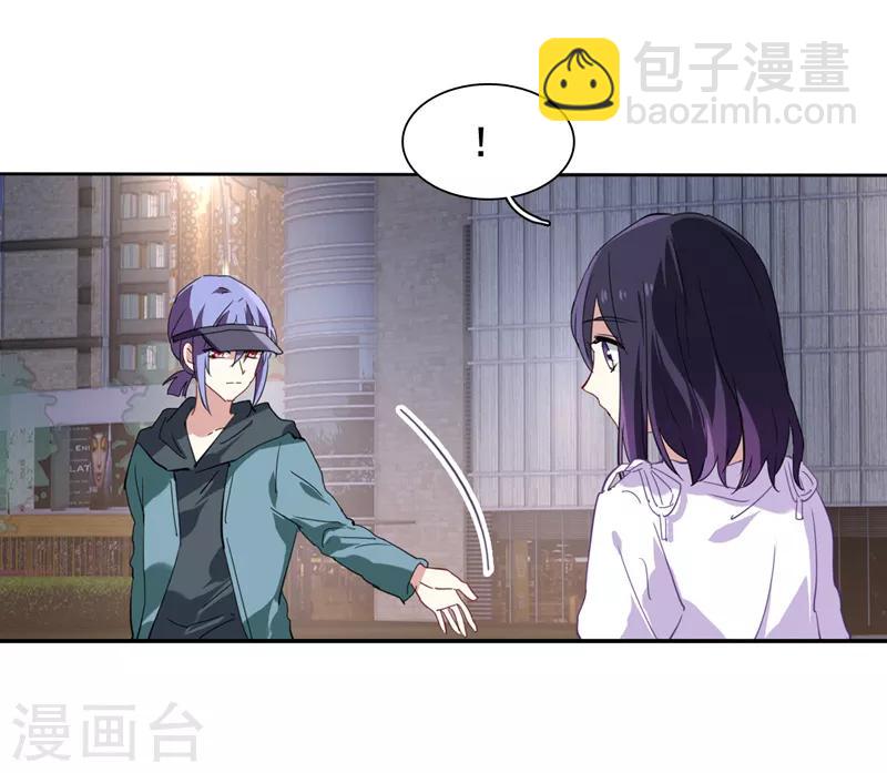 第148话-第149话