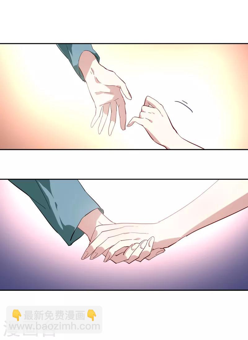 第148话-第149话