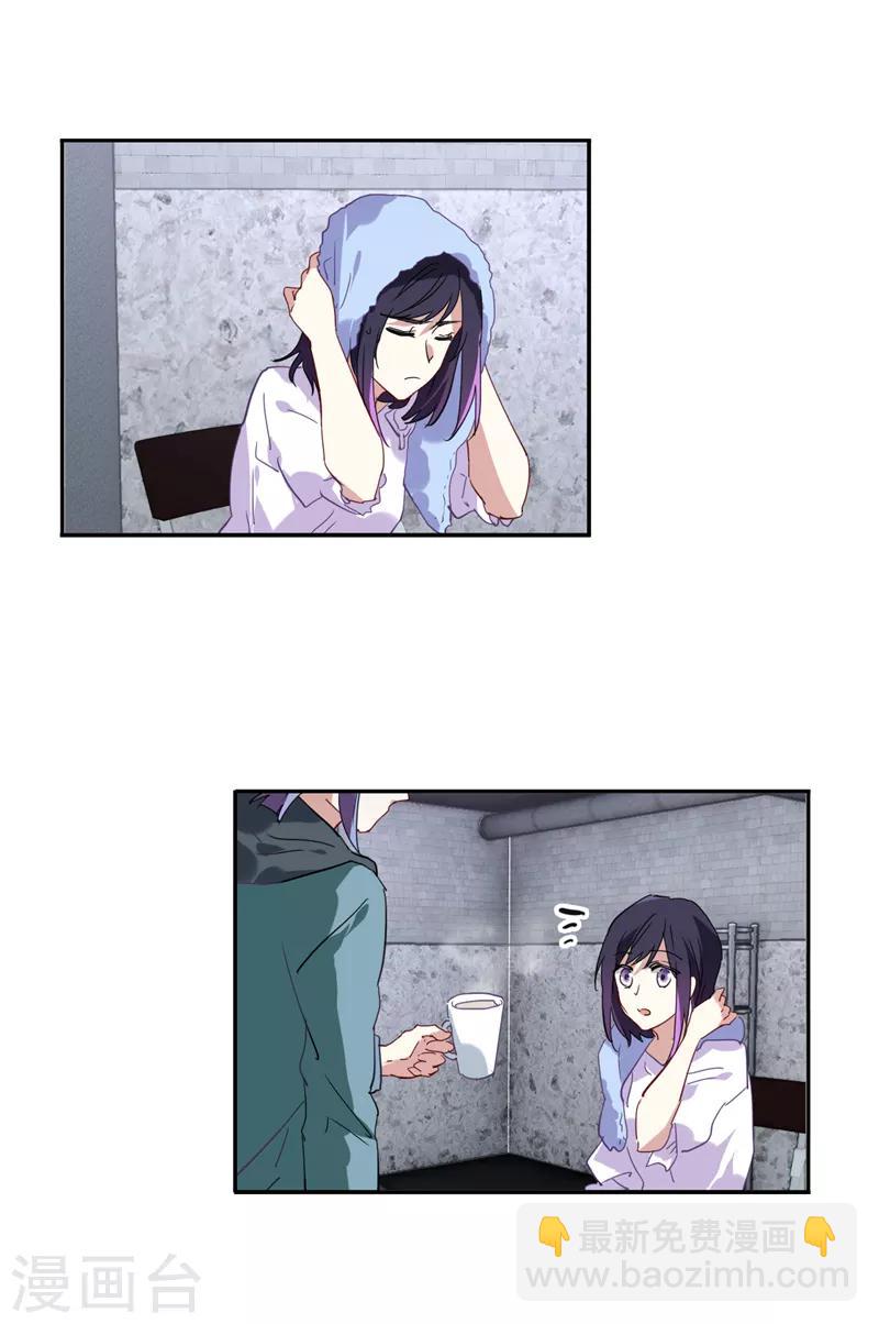 第148话-第149话