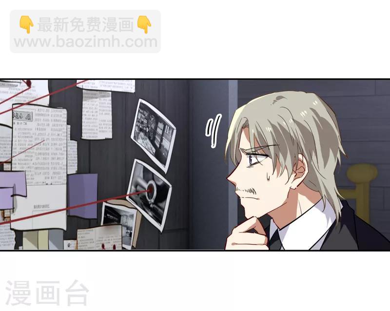 第148话-第149话