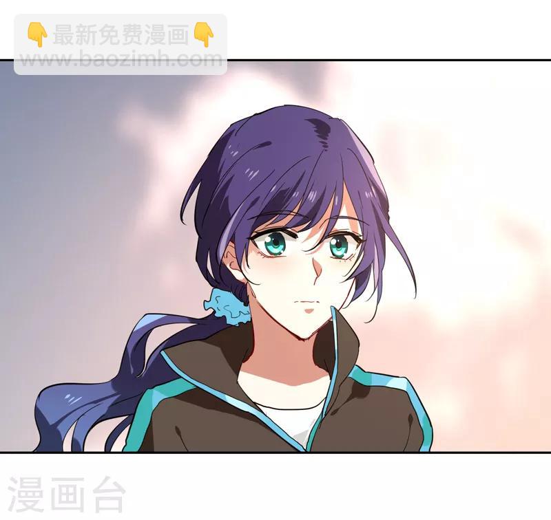 第162话-第163话