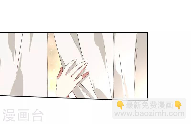 第168话-第169话