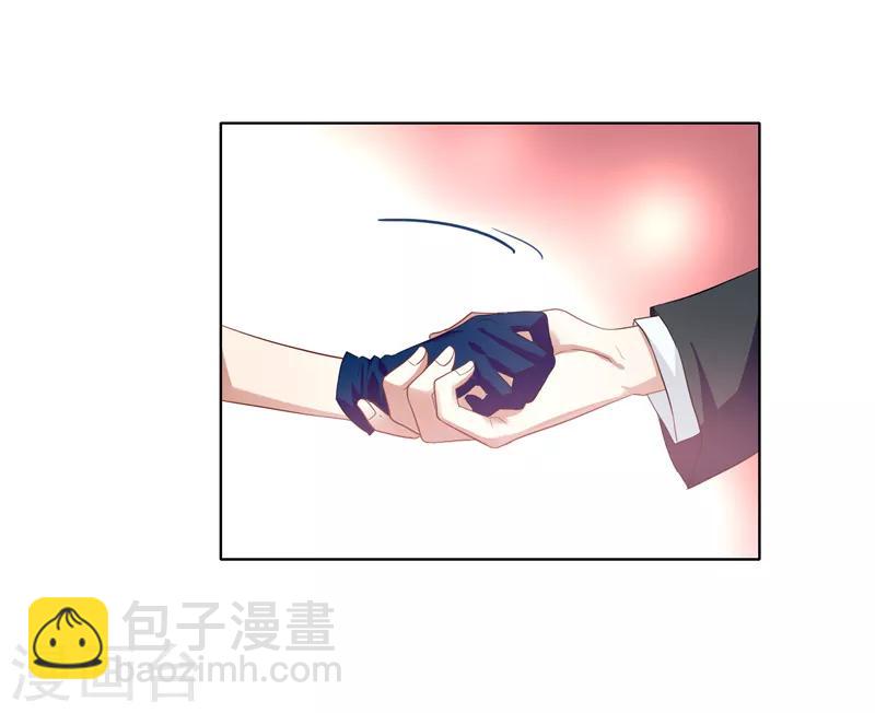 第174话-第175话