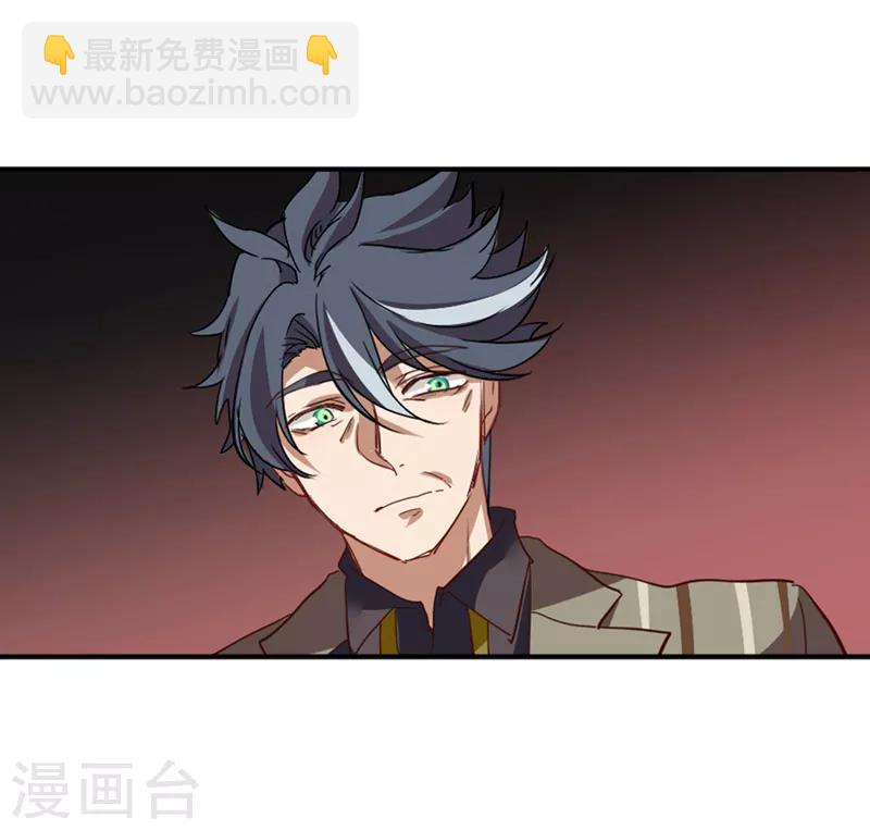 第182话-第183话