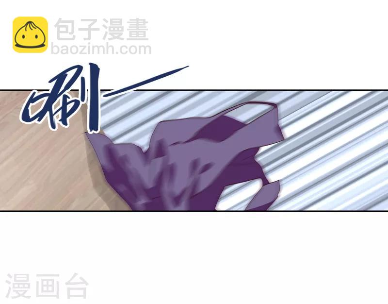 第214话-第215话