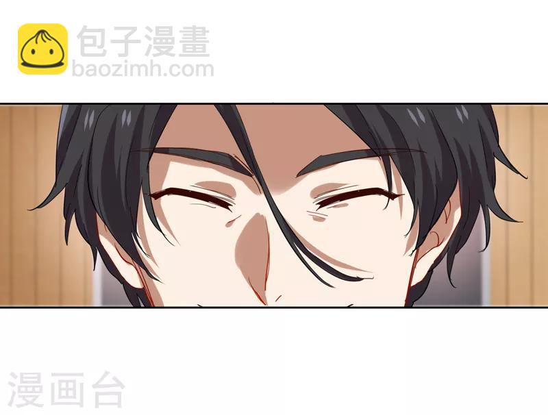 第216话-第217话