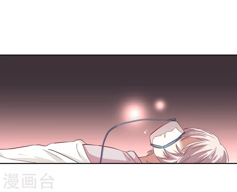 第220话-第221话