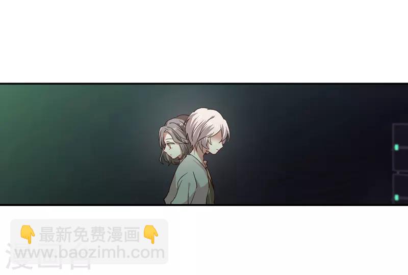 第220话-第221话
