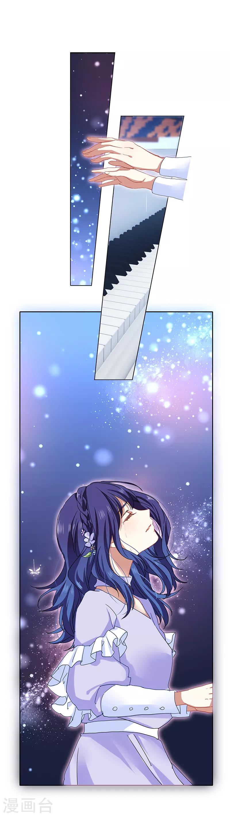 第224话-第225话