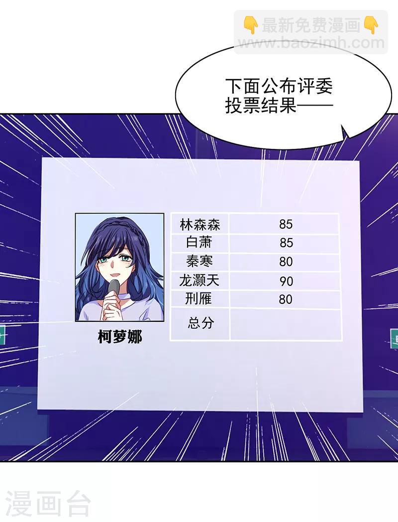 第224话-第225话