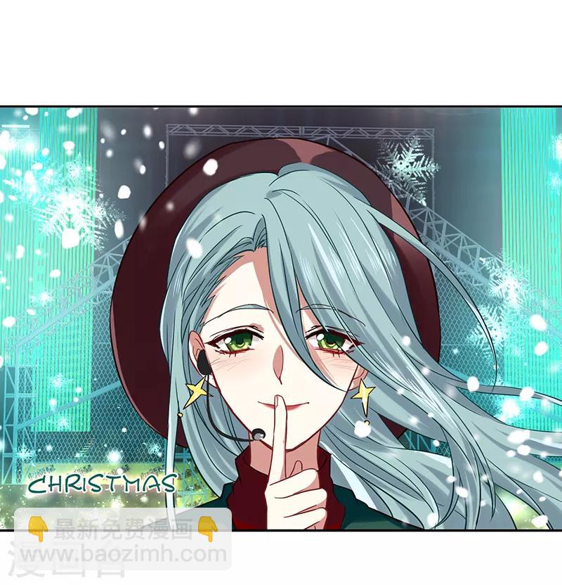 第232话-第233话