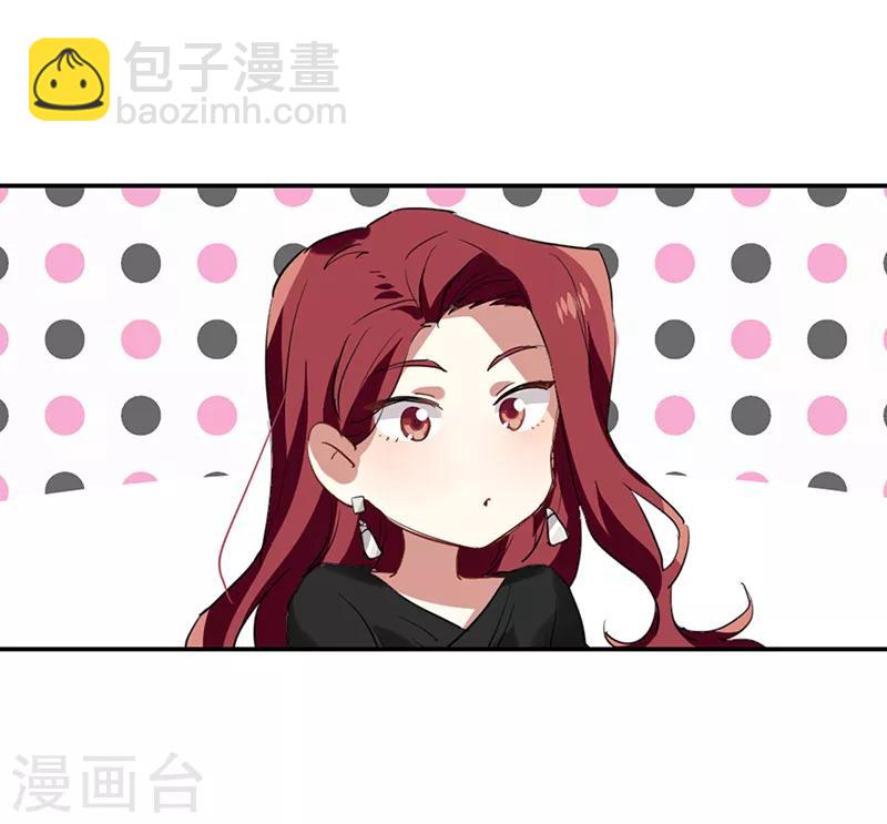 第244话-第245话