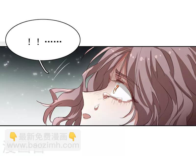 第256话-第257话