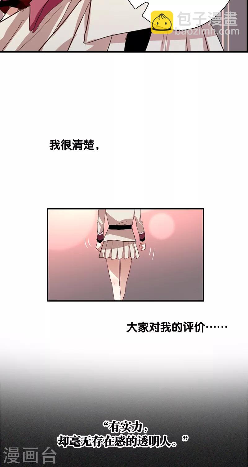 第261话-第263话