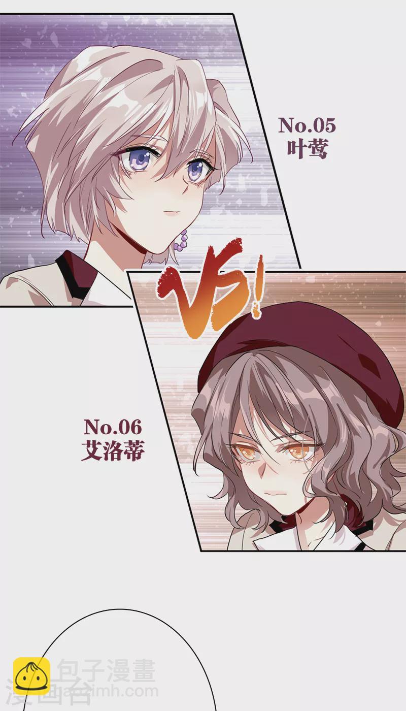 第265话-第271话