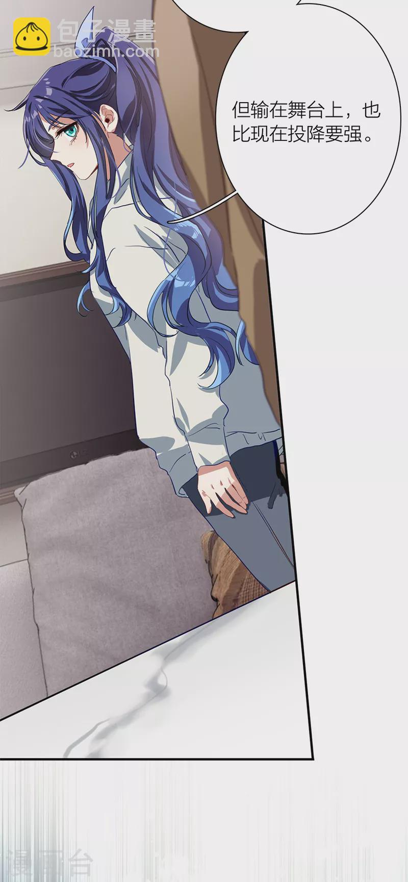 第267话-第273话