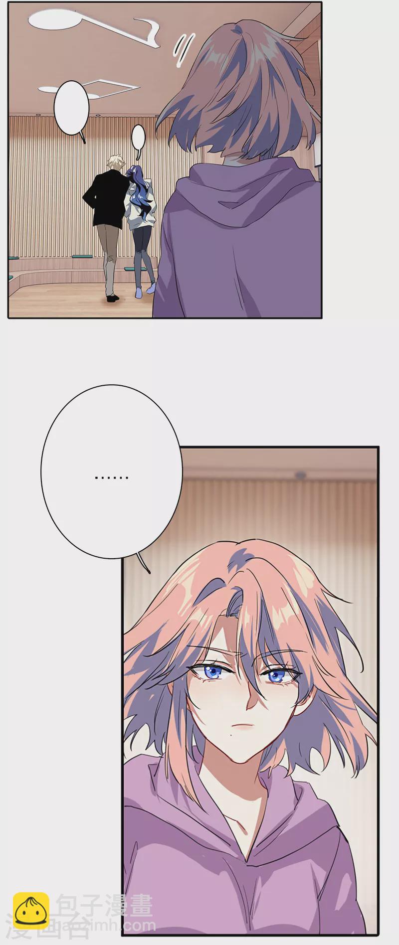 第269话-第275话
