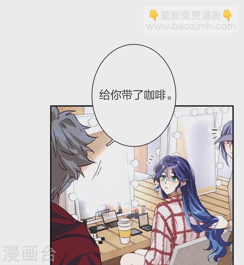 第270话-第277话