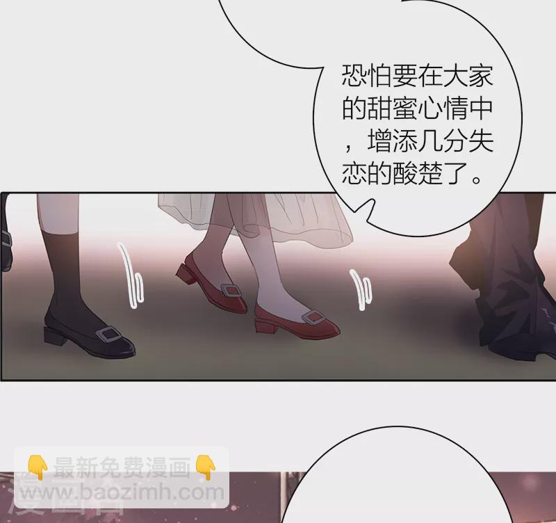 第272话-第279话