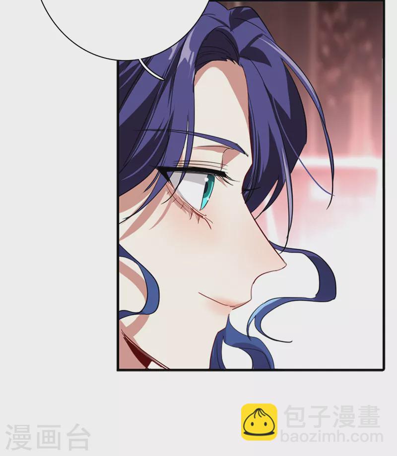 第274话-第281话