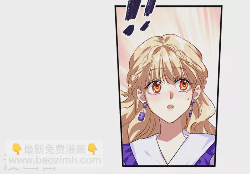 第276话-第283话