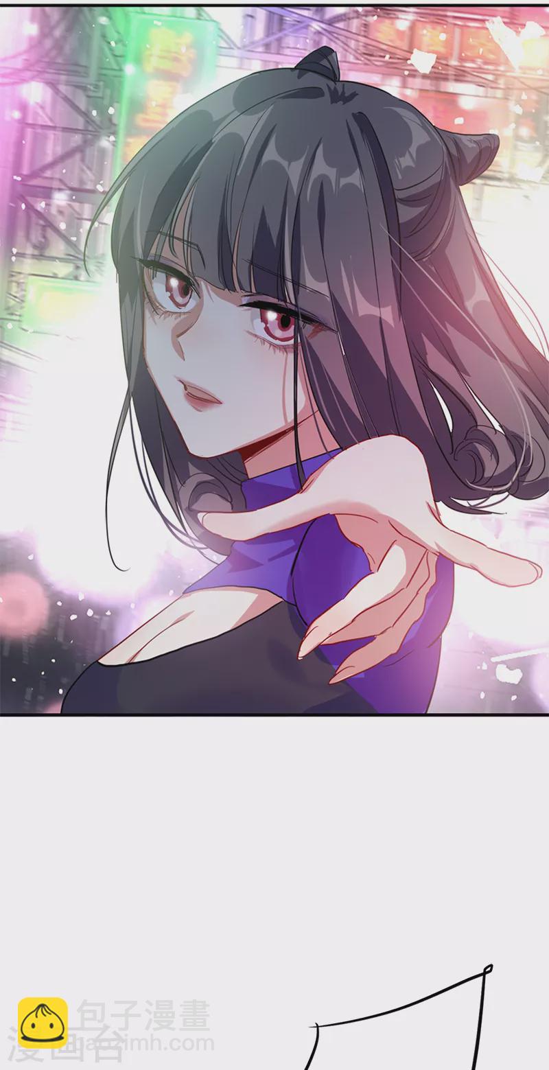 第276话-第283话