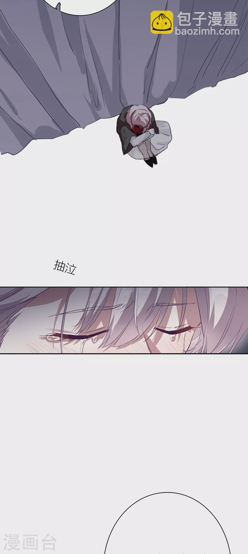第276话-第283话