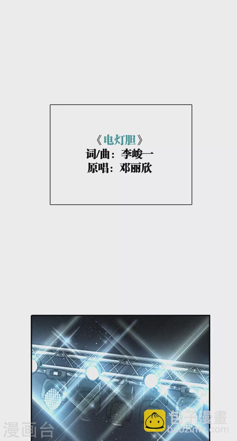 第278话-第285话