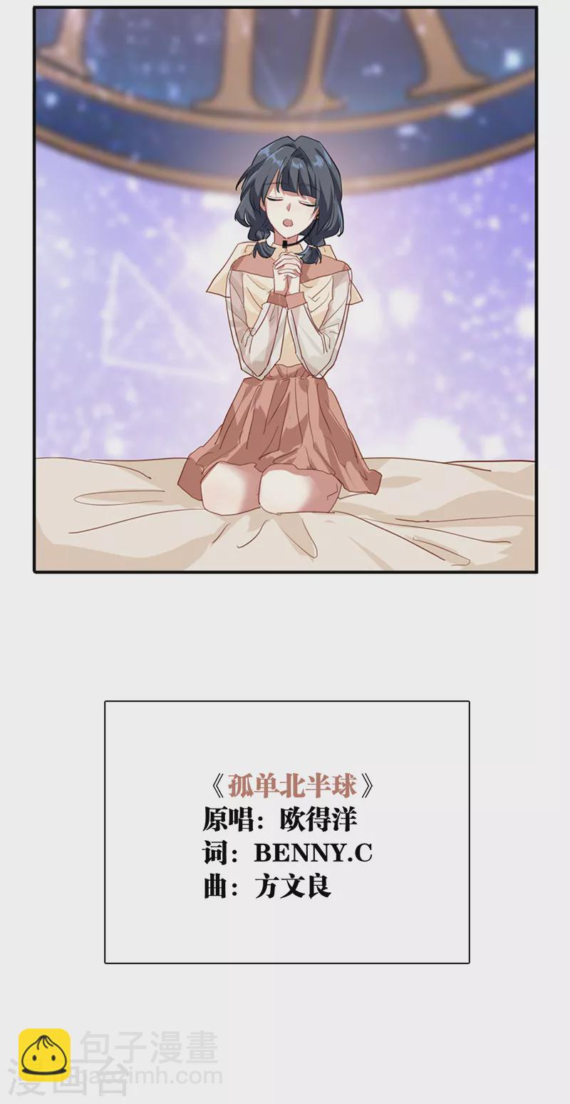 第281话-第289话
