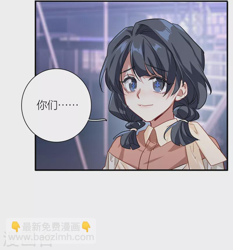 第281话-第289话