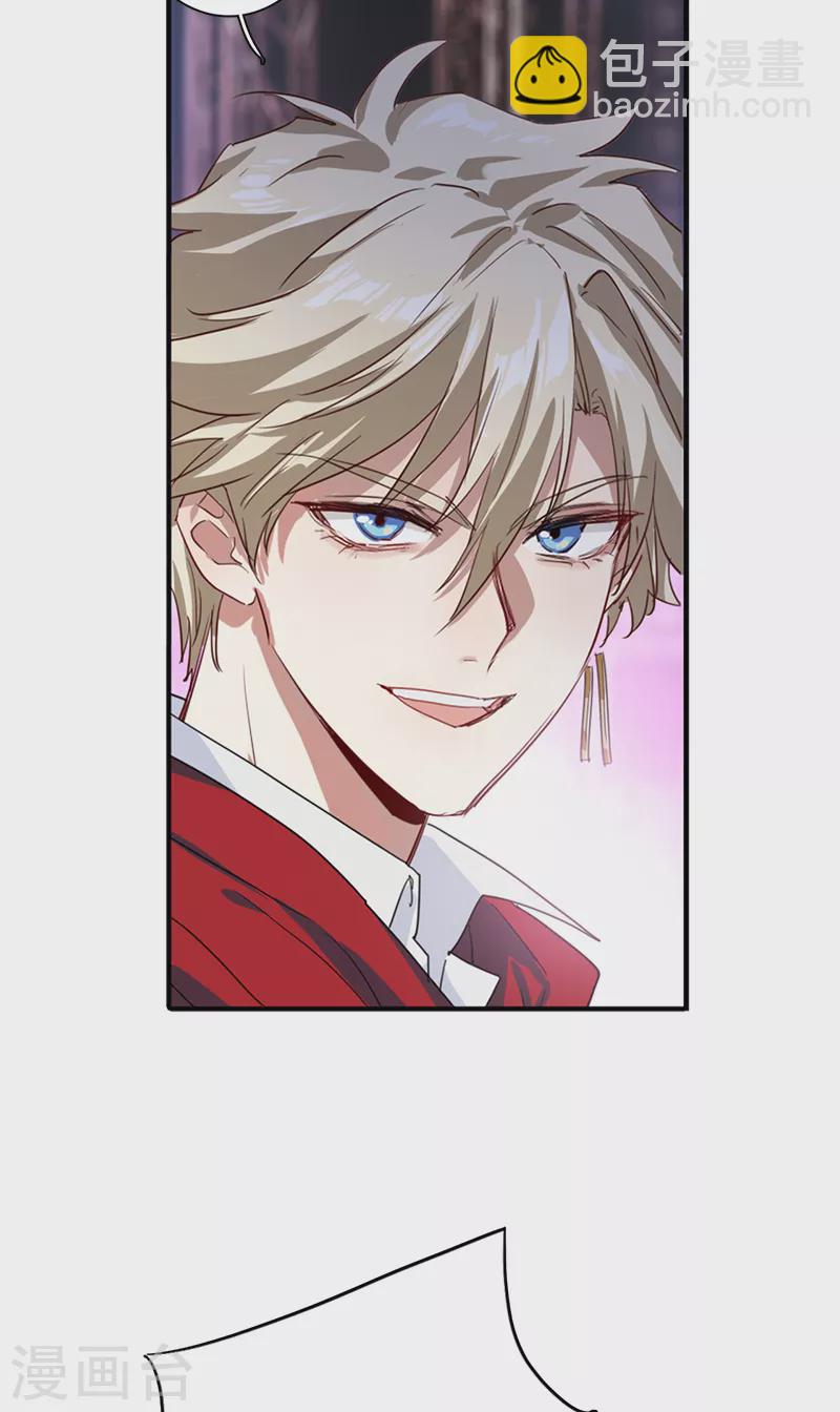 第281话-第289话