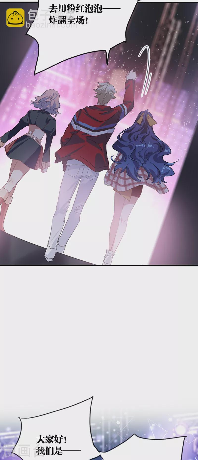 第281话-第289话