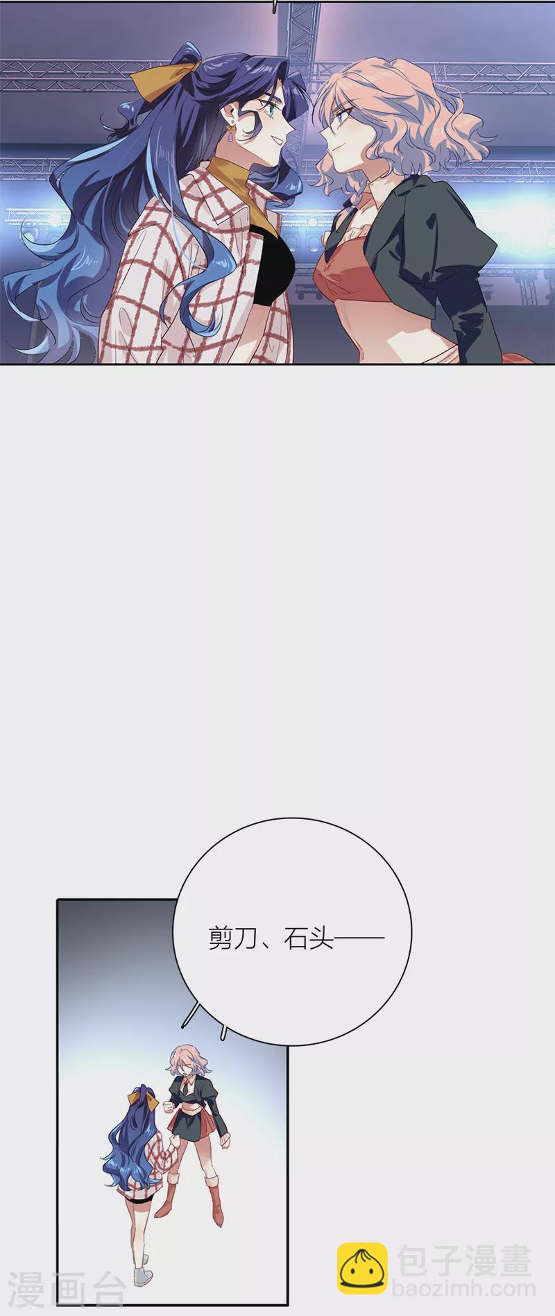 第281话-第289话