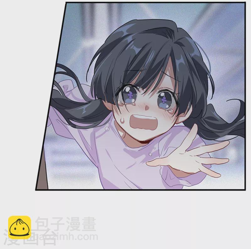 第281话-第289话